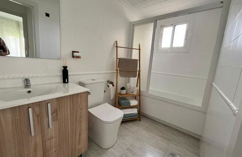 Apartamento Urbanova Beach - Photo 16