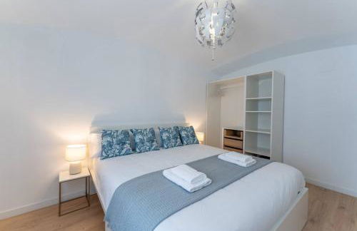 CASA CALMA Blanes - Foto 12