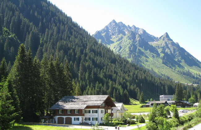 Bohemia Apartments - Foto 45