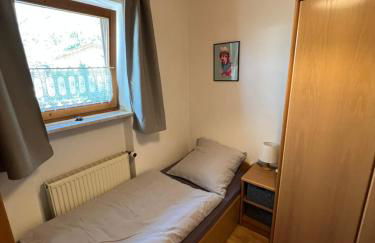 Ferienwohnung Markt Eging am See Bayerischer Wald - Foto 22