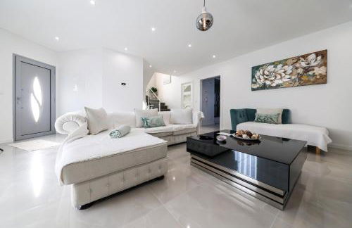 Casa Guerra - Foto 75