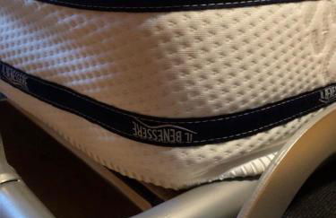 Monolocale DORI - Foto 7