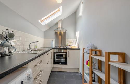 West Llwyn - Uk41757 - Photo 8