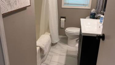 Main Attraction - Foto 5