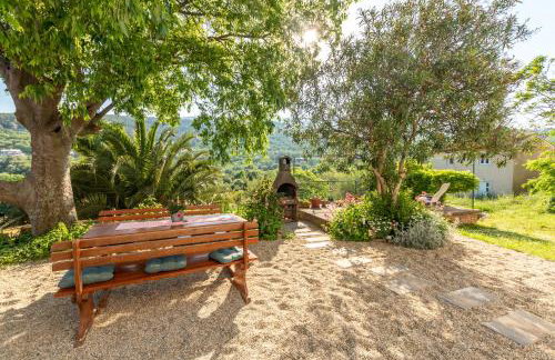 Haus Gaia by 22Estates - Foto 39