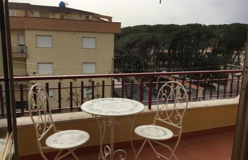 La casa del Professore - Foto 16