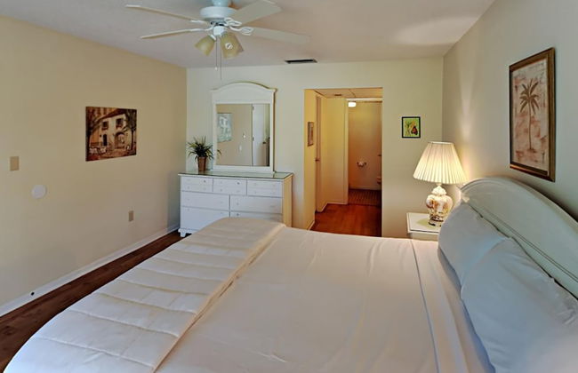 Edgewater Beach & Golf Resort VI by Resort Collection - Foto 78