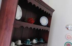 Antica Via delle Aie - Foto 37