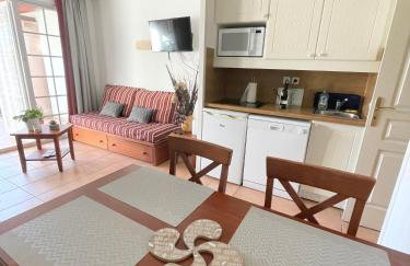 Séjour 4 personnes - Pays Basque - Foto 4