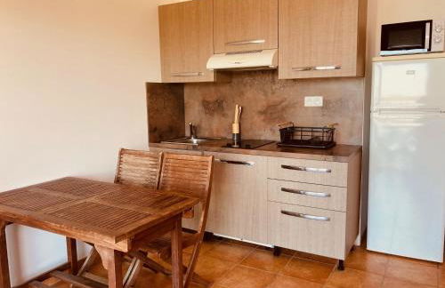 Punta di Mare - Foto 7