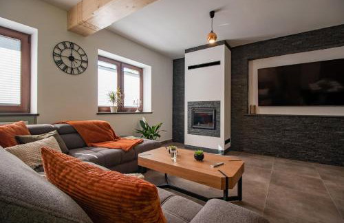 Apartamenty na Polnej - Foto 49