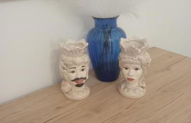 Casa Vacanze Olimpia - Foto 15