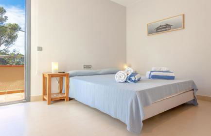 VISTA ALEGRE - Foto 11