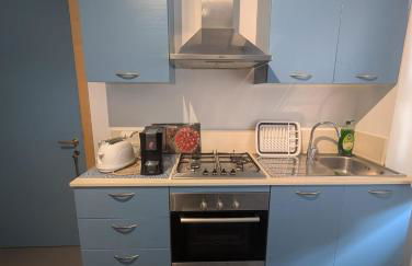 Regolo Rent - Foto 6