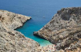 Gardenia Sun & Pool - Foto 42