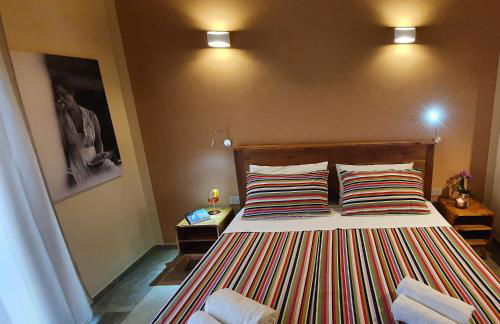 Borgo Casa Dottore - Foto 11