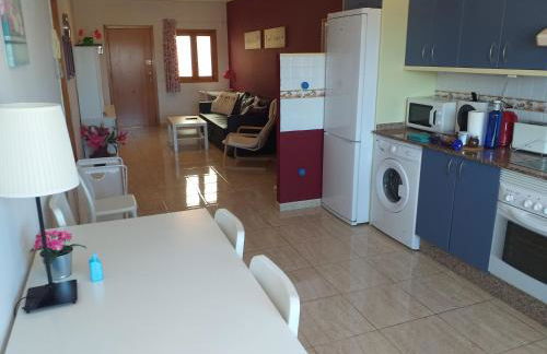 "CASA TESEGUITE" Apartamento - Foto 9