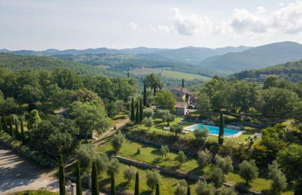 Il Colombaio di Cencio - Foto 2