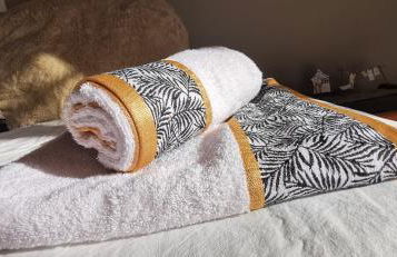 BELLE VILLA Piscine 120 m2, 8 pers, 3 belles chambres Près d'Aix-en-Provence - Foto 41