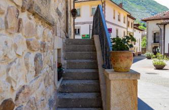 Apartamentos San Roque - Foto 44