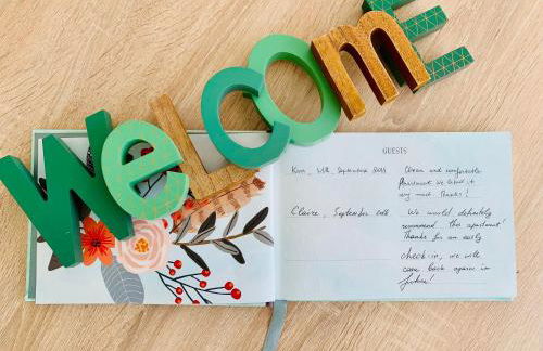 El Mirador De Villamartin - La Zenia & Golf - Foto 32