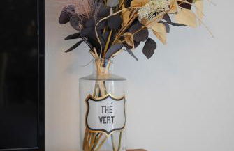 Blue Sand - Appartement cosy-neuf à 500 m du bourg - Foto 3