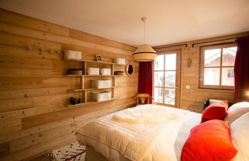 La Petite Bulette - Foto 10