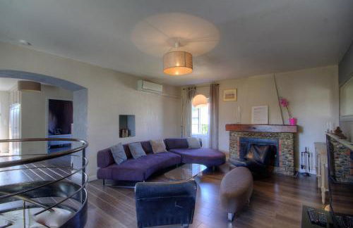 La Casalamadonna - Foto 54