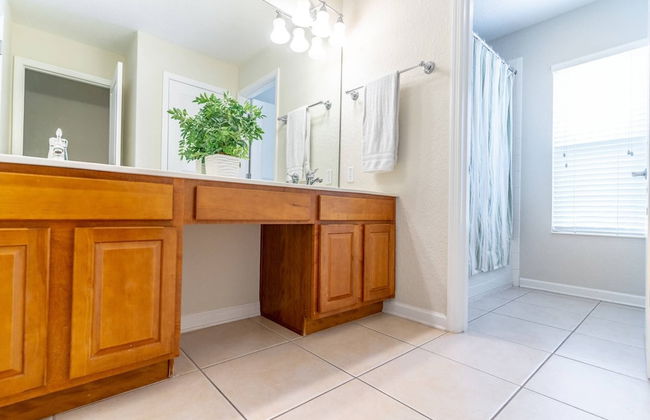 7755 Windsor Hills - Foto 29