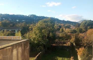 Appartement belle vue 07 - Foto 1