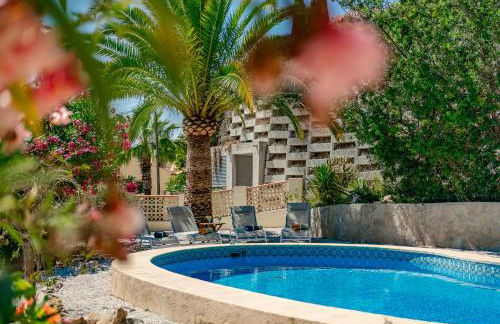 Casa Coromandel - Foto 56