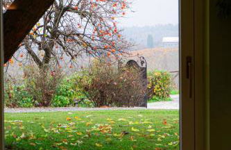 La Tenuta La Meirana - Foto 81