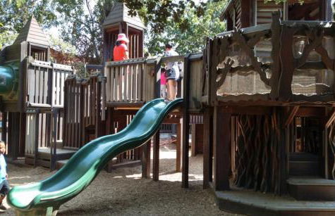 Modern & Open 2BR in Rockridge, Highly Walkable on Oakland Berkeley Border - Foto 46