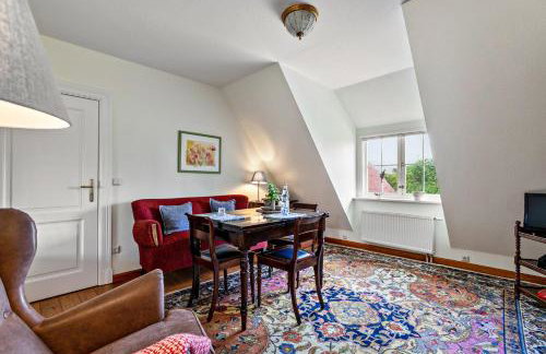 Das Deichhaus - Photo 21