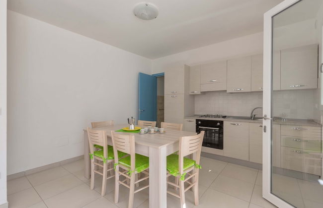 Villetta Michela - Foto 9