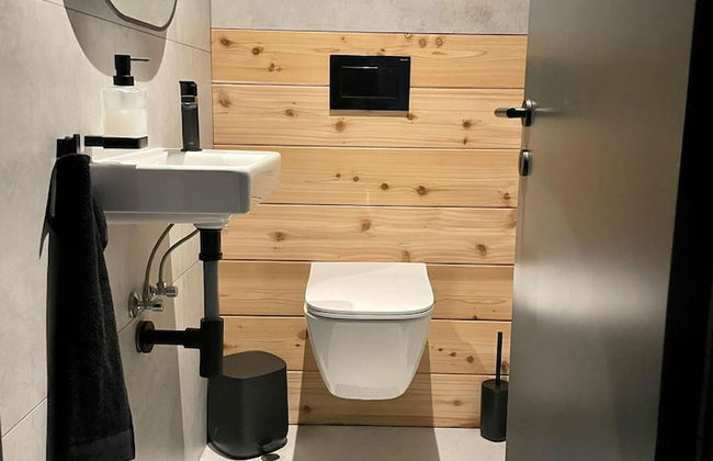 Smetanova Lhota Jsp029 - Foto 8