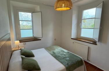 Apartamentos Santa Marina - Foto 8