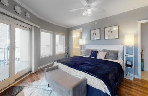 Cori Noel 102 - Foto 52