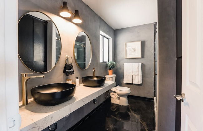 @ Marbella Lane - Zen-like Ambiance 3BR Home in JT - Photo 16