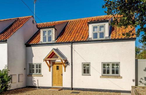 3 Bed in Stiffkey 85636 - Foto 18