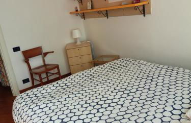 Villa Regina Home - 120sqm, 3 bedrooms, 1 free parking spot - Photo 19