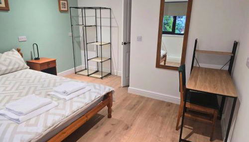 The Elements Residence - Foto 3