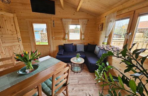 Ferienhäuser Preuss - Foto 38