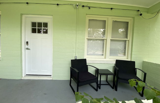 Totally 80's - Photo 31