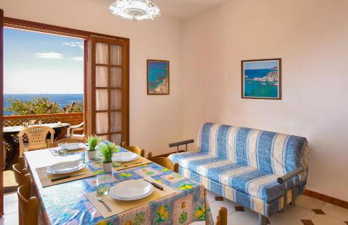 Villa Belvedere - Foto 17