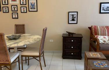 Apartamento 16 - Foto 8