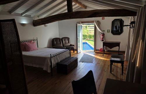 Casa dos Bernardos - Foto 43