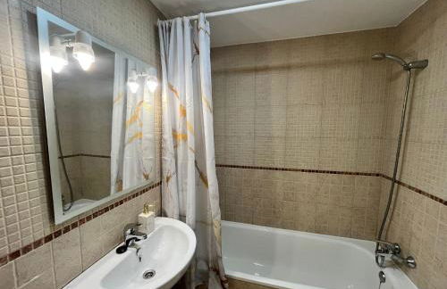 Apartamento con piscina en Roses - Foto 38