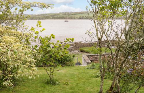 Clamoak Cottage - Foto 30