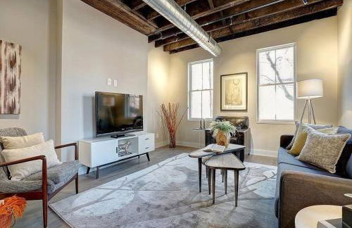 This property is unlisted - Foto 43